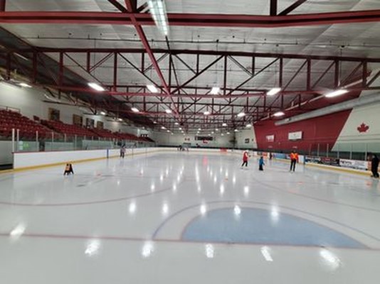 Authentic Partnerships Create Lasting Community Connections