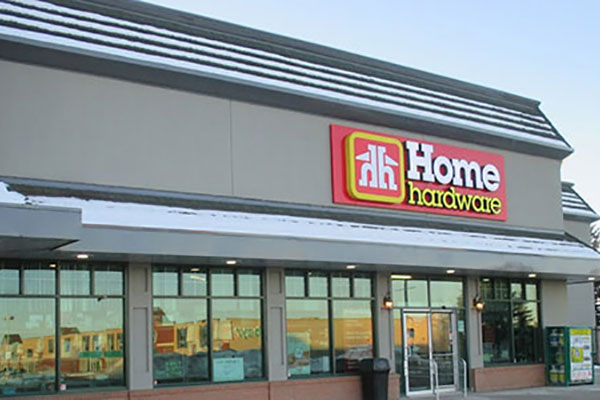 beaumont