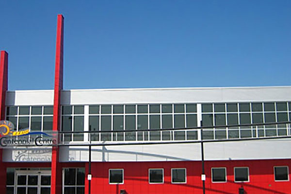 Bonnyville