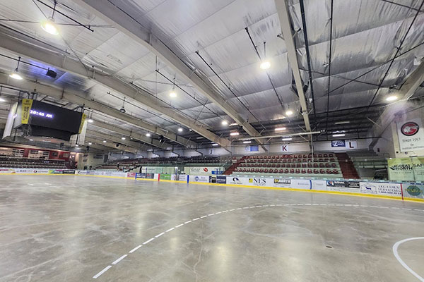 Bonnyville