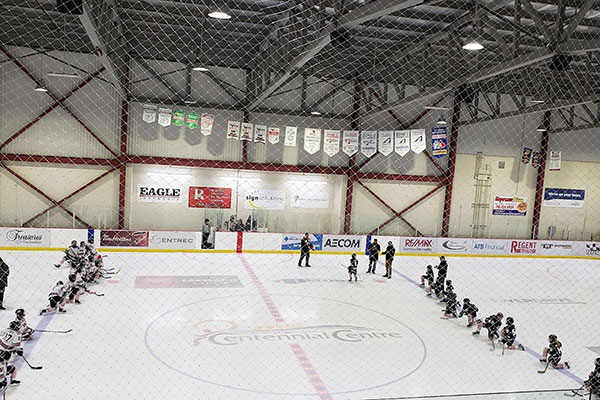 Bonnyville