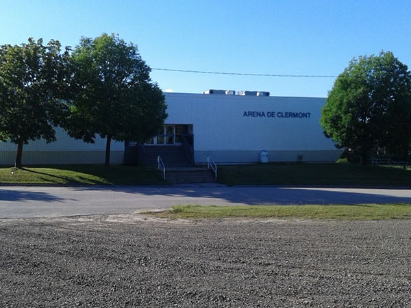 Image 2