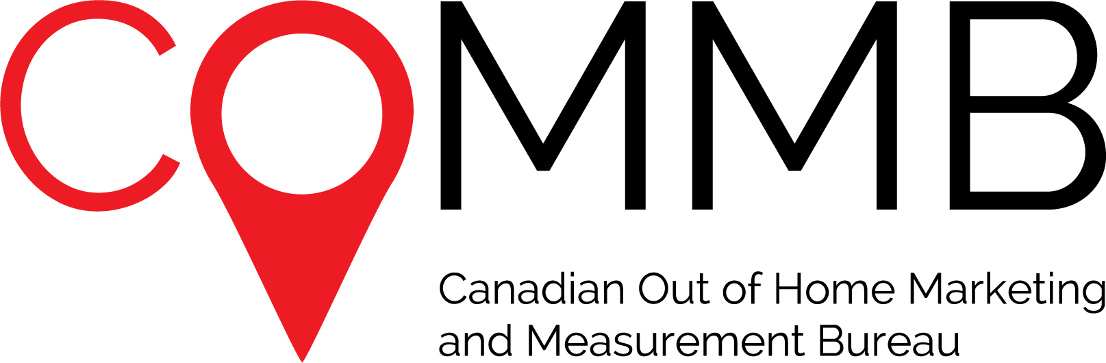 Canadian Out Of Home Marketing