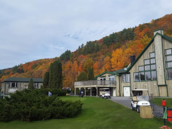 Gatineay, Quebec