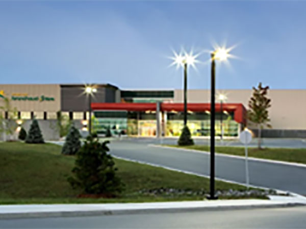 Gatineay, Quebec