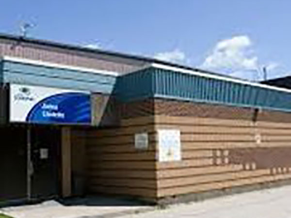 Gatineay, Quebec