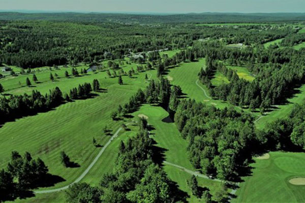 Lac-Etchemin, Quebec image two