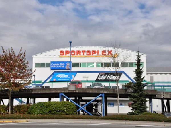 Langley, British Columbia image one
