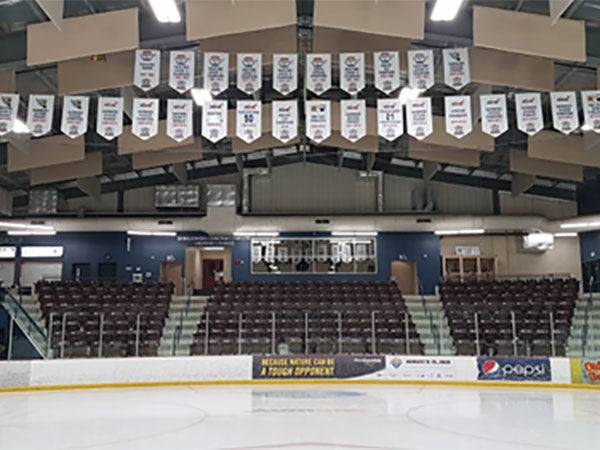 Manitoba 2