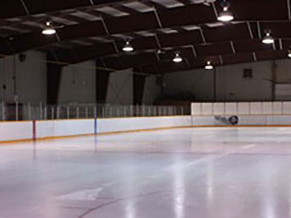 Manitoba 3