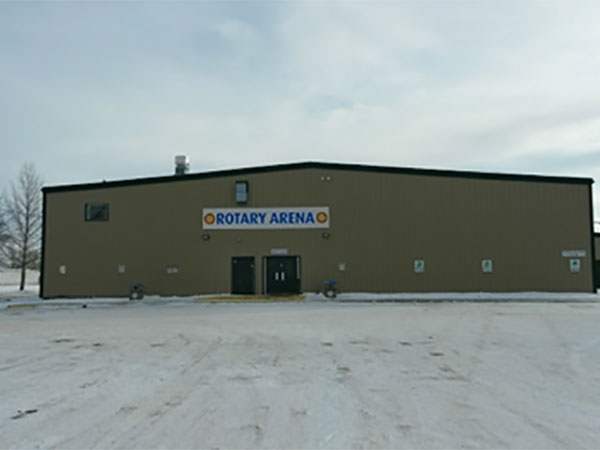 Manitoba 4