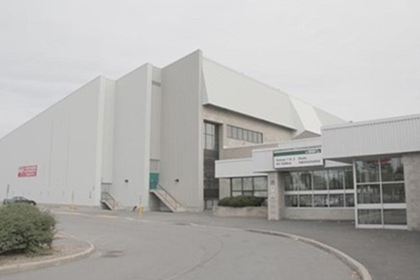 image 4-2