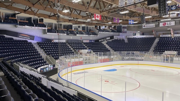 
       Colisée Financière Sun Life