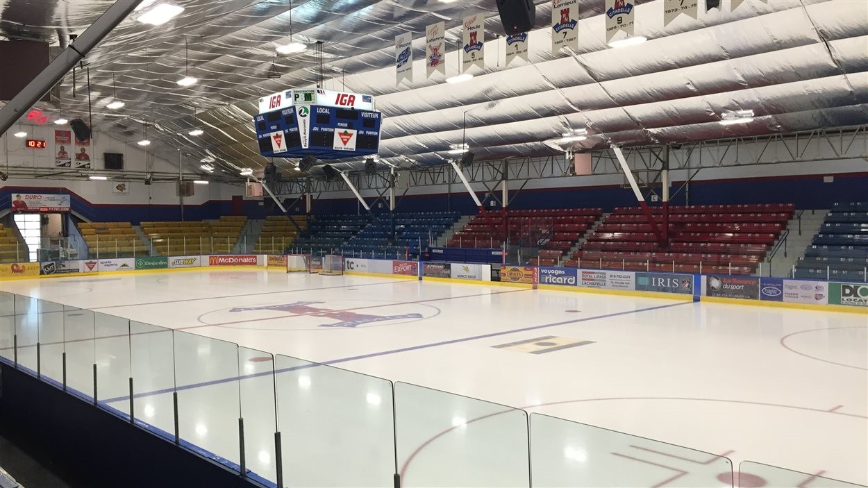Nipawin, Saskatchewan