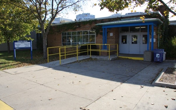 Image 3