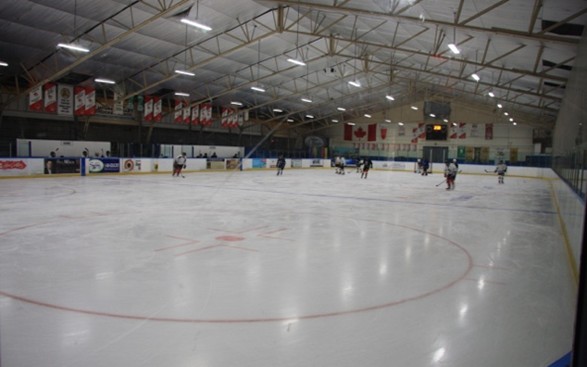 Image 4