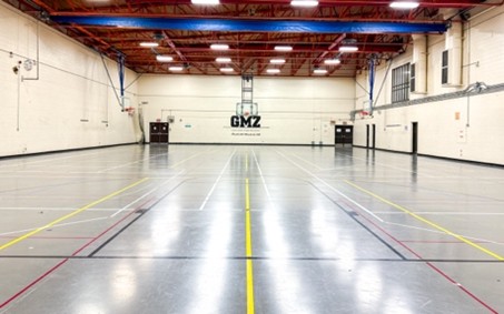Image 4