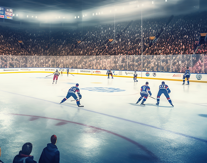 Highlights & Results