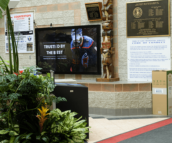 HIGHLIGHTS AND RESULTS