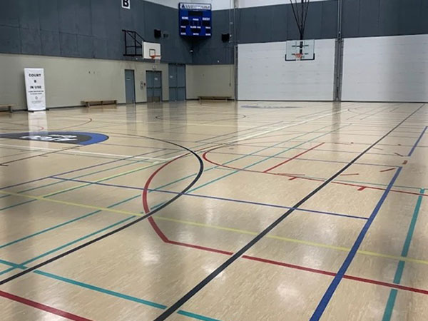 Fort Saskatchewan, Alberta