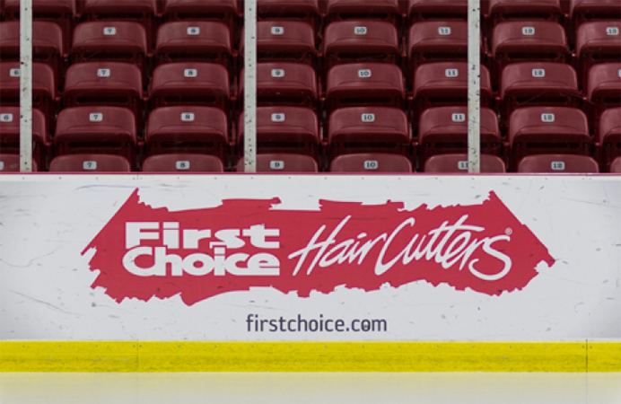 Highlights & Results