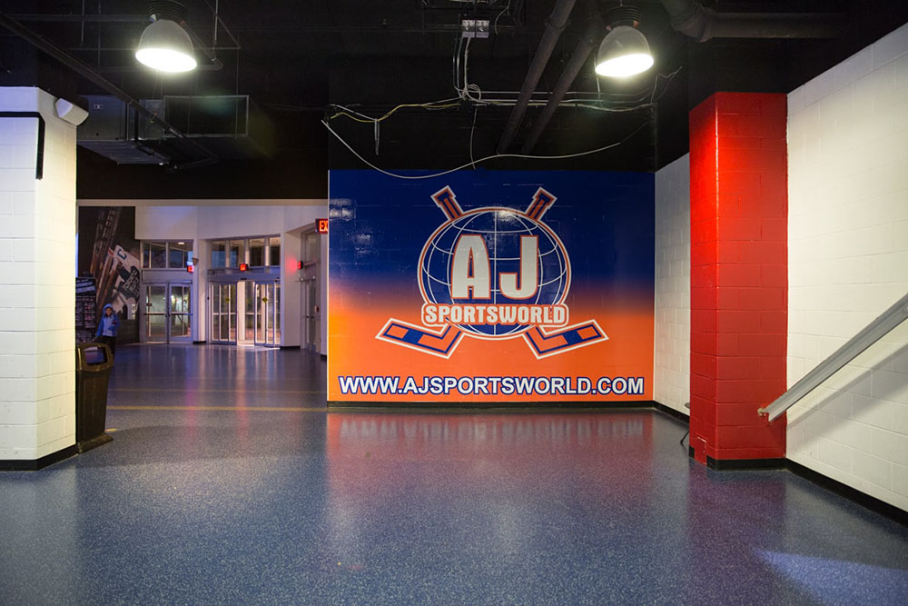 Highlights and Results