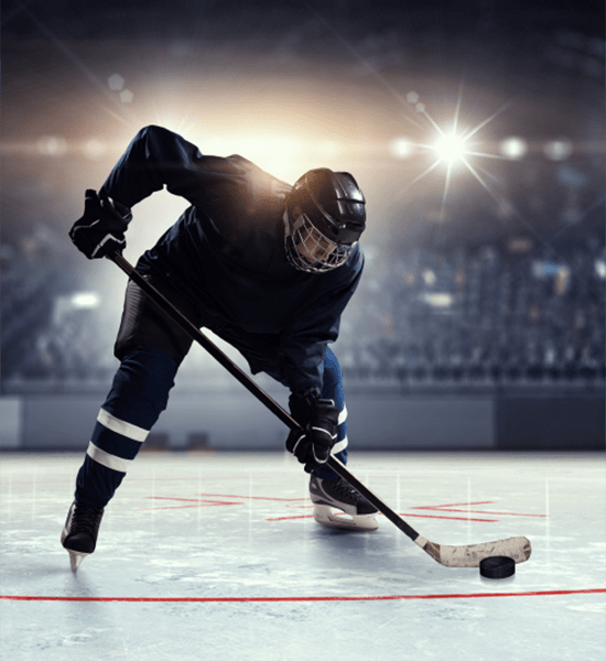 Maximize Your Advertising Impact