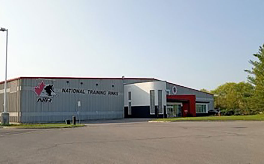 Image 3