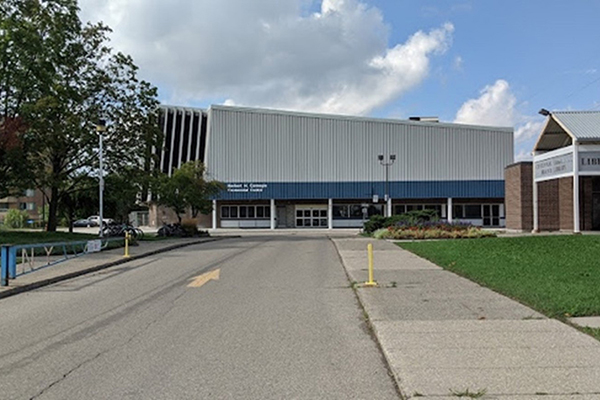 Image 15