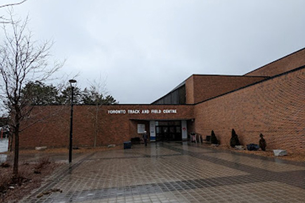 Image 23-2