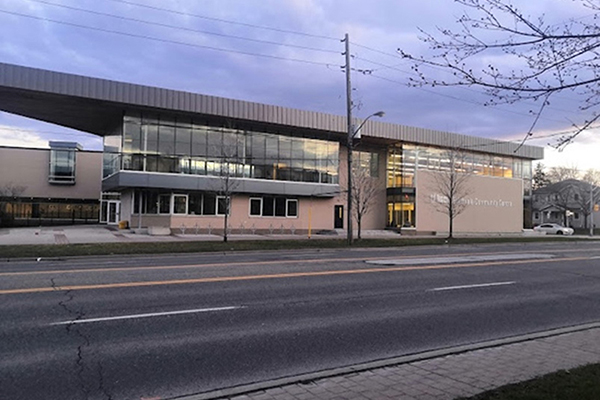 Image 7-2