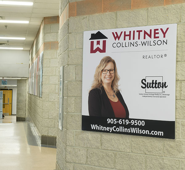 Highlights and Results