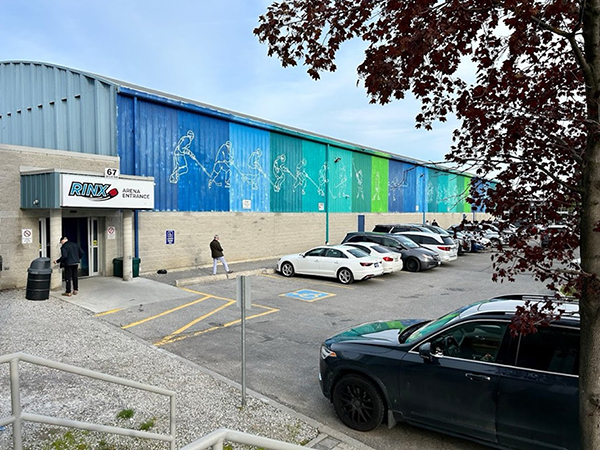 Image 3