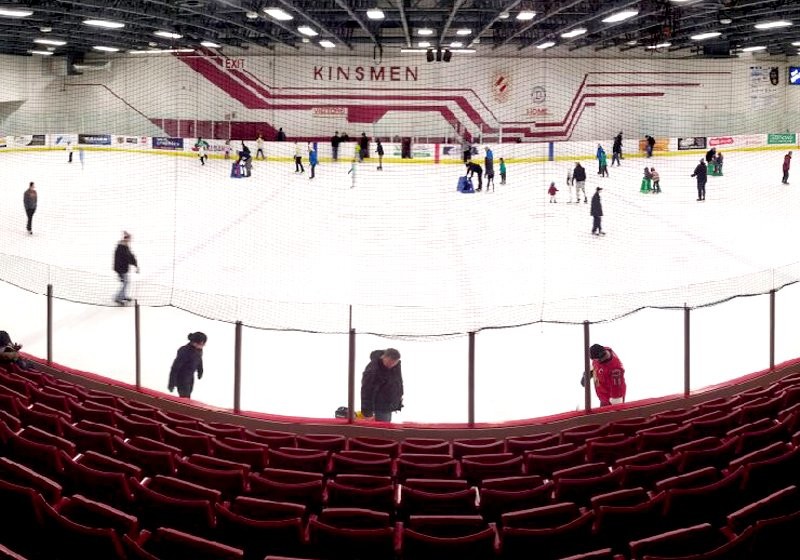 Yorkton